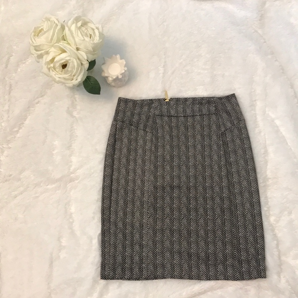 Michael Kors skirt